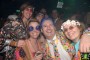 Thumbs/tn_Love, Peace &  Happiness 020.jpg
